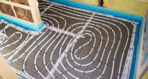 electrician Malvern