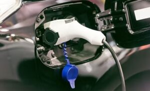 EV chargers Gloucester – Electric car charging station
